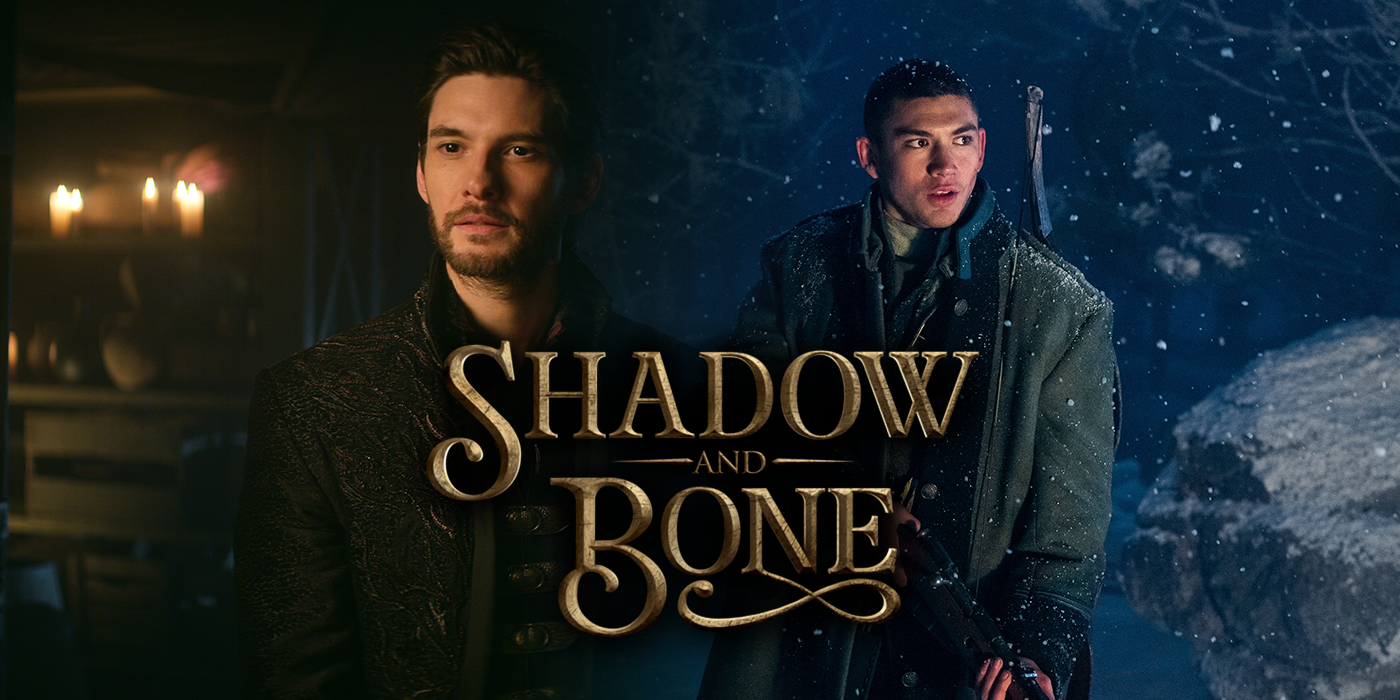 ben-barnes-shadow-and-bone-interview-archie-renaux-social