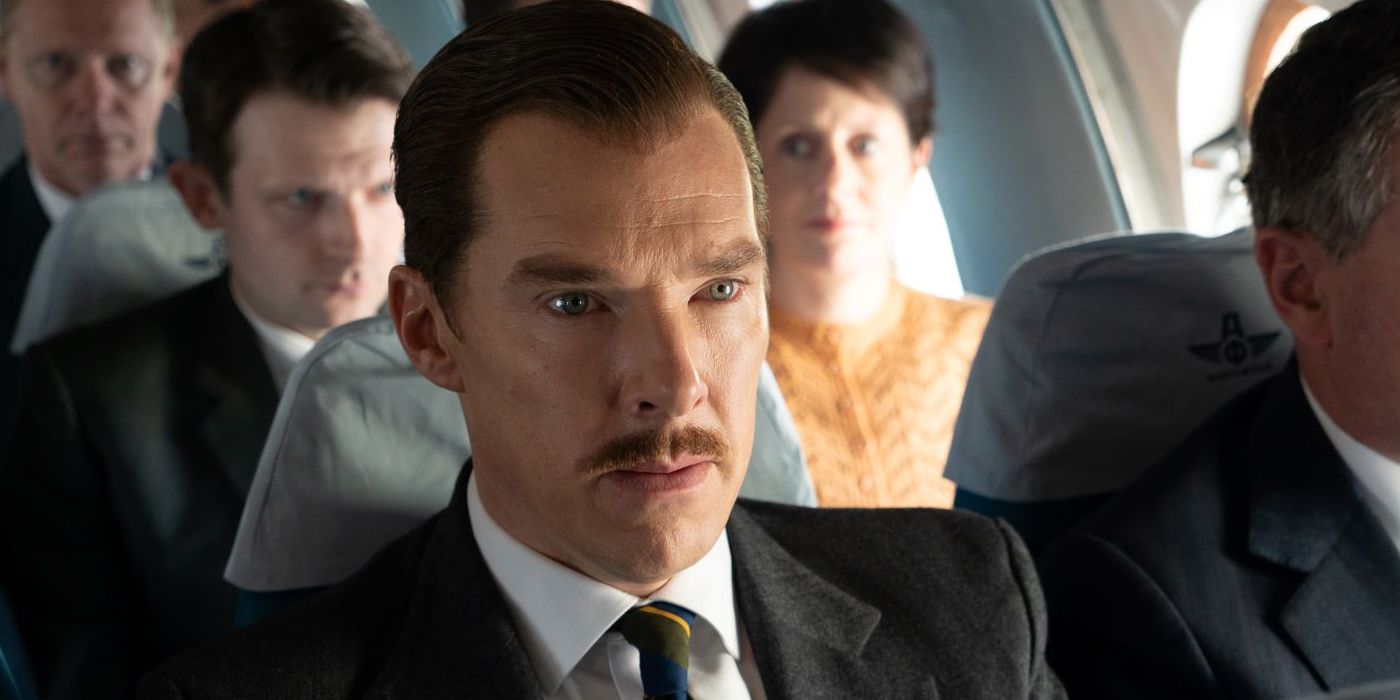 benedict-cumberbatch-interview-the-courier-social