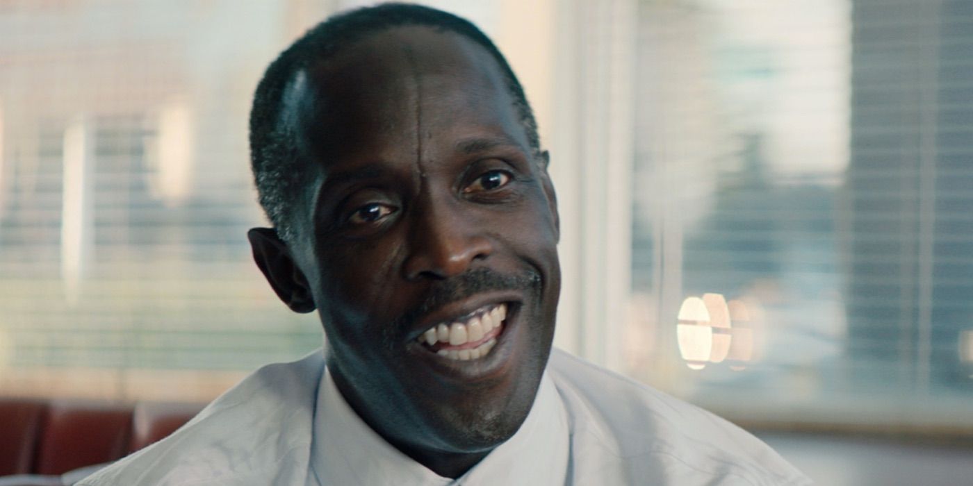 body-brokers-michael-k-williams