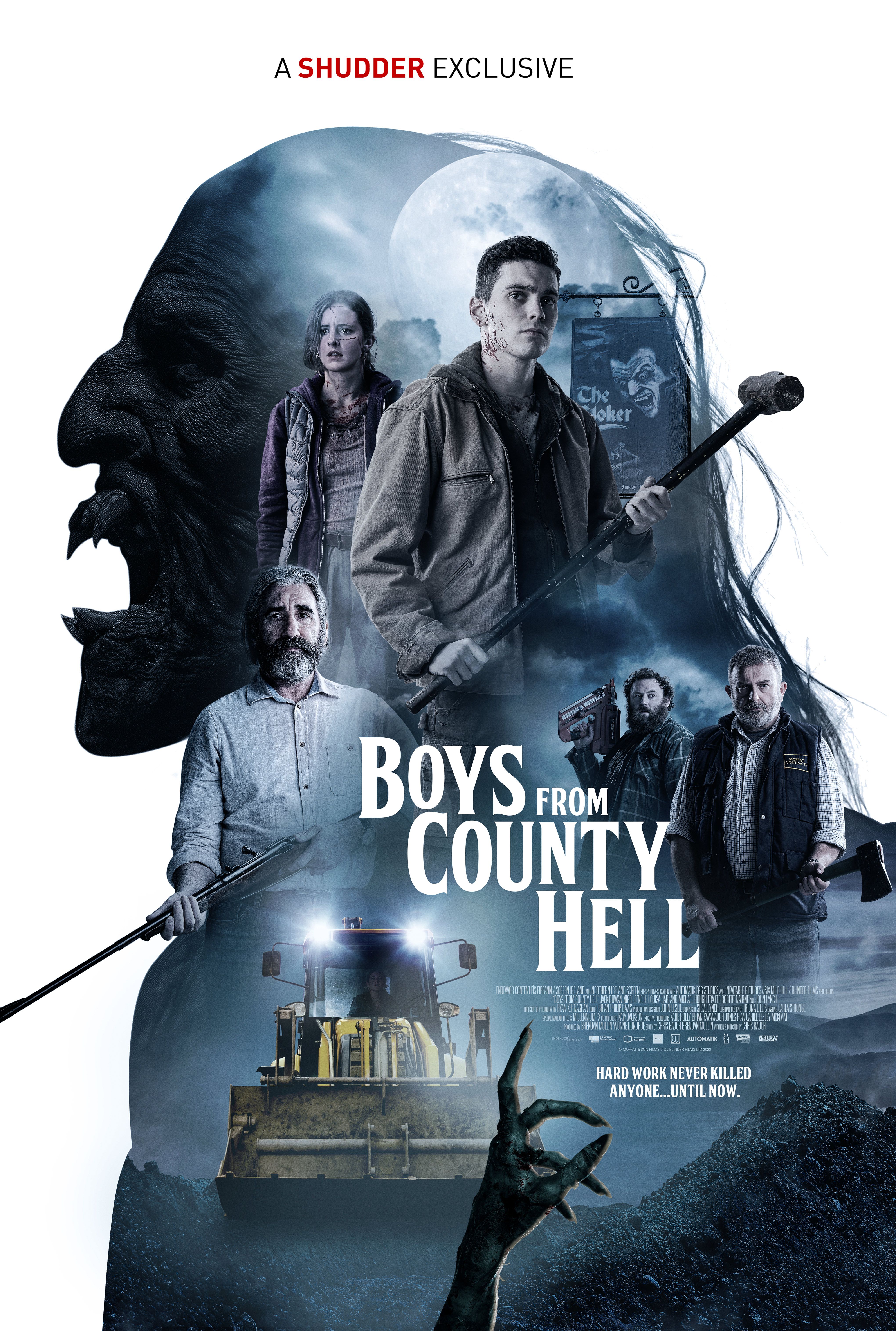 boys-from-county-hell-poster