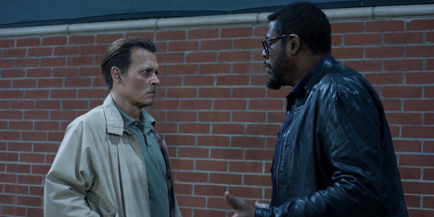 city-of-lies-trailer-johnny-depp-forest-whitaker