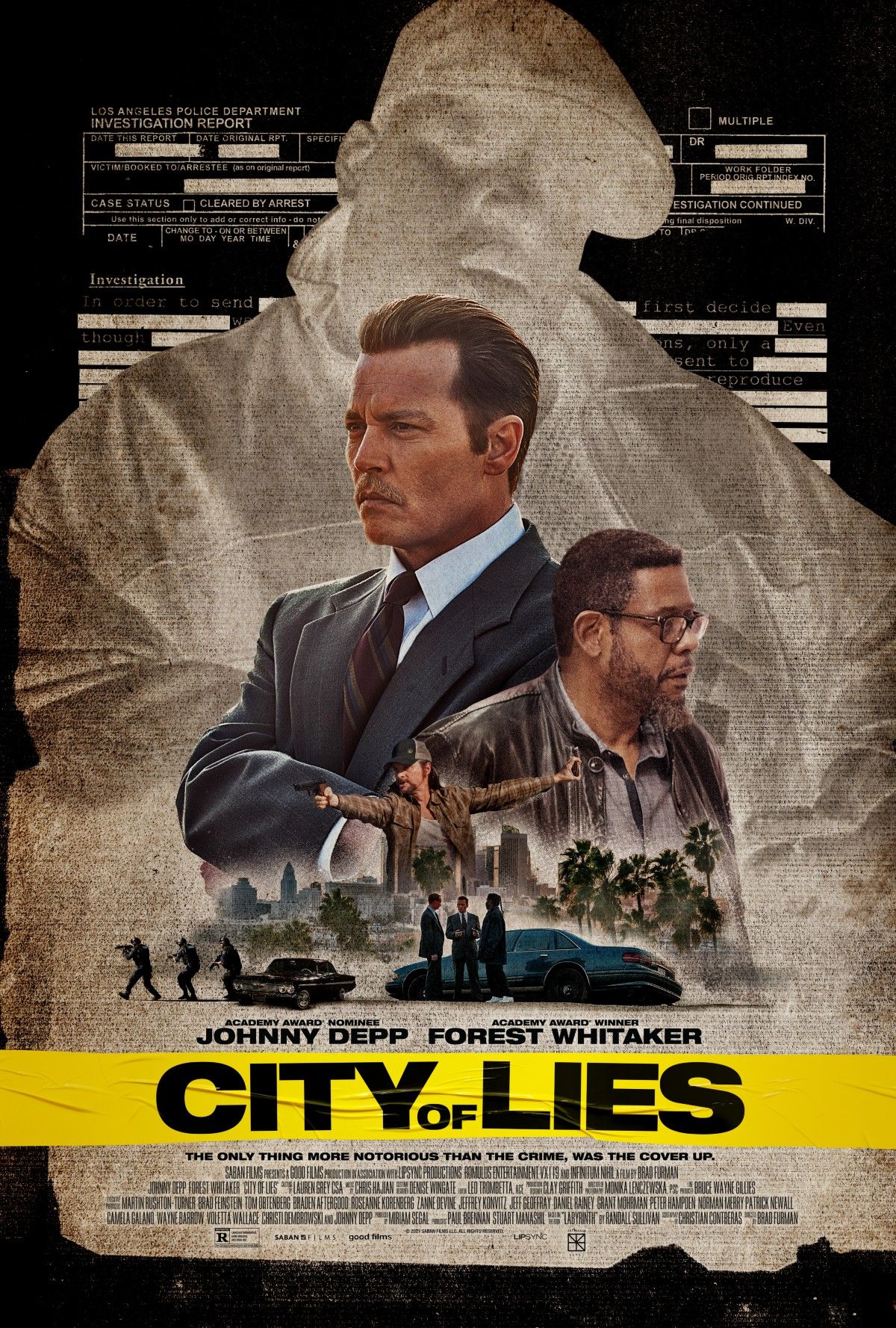 city-of-lies-poster-johnny-depp-forest-whitaker