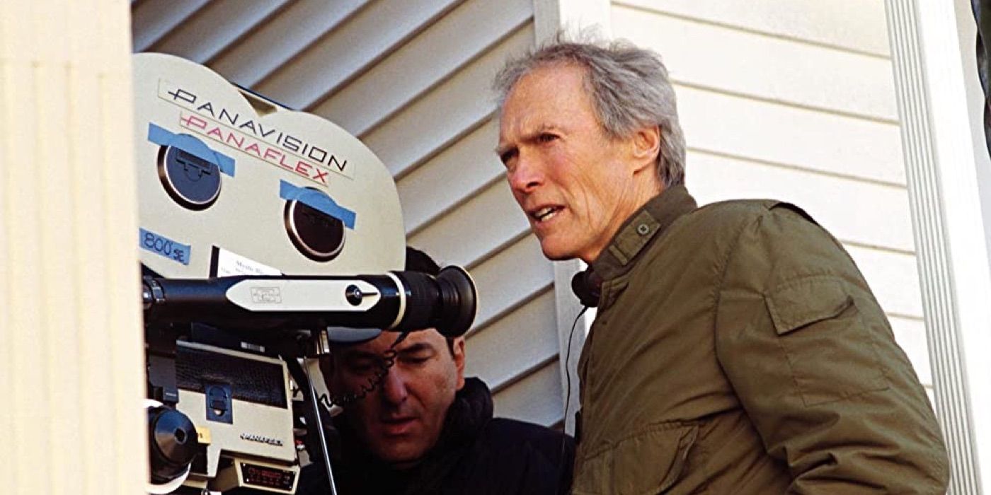 Clint Eastwood's Cry Macho Gets Theatrical, HBO Max ...