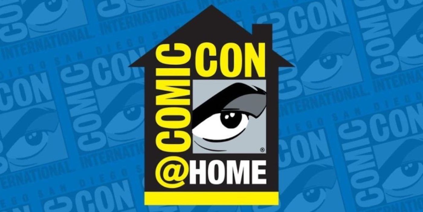 comic-con-at-home-logo-social-featured