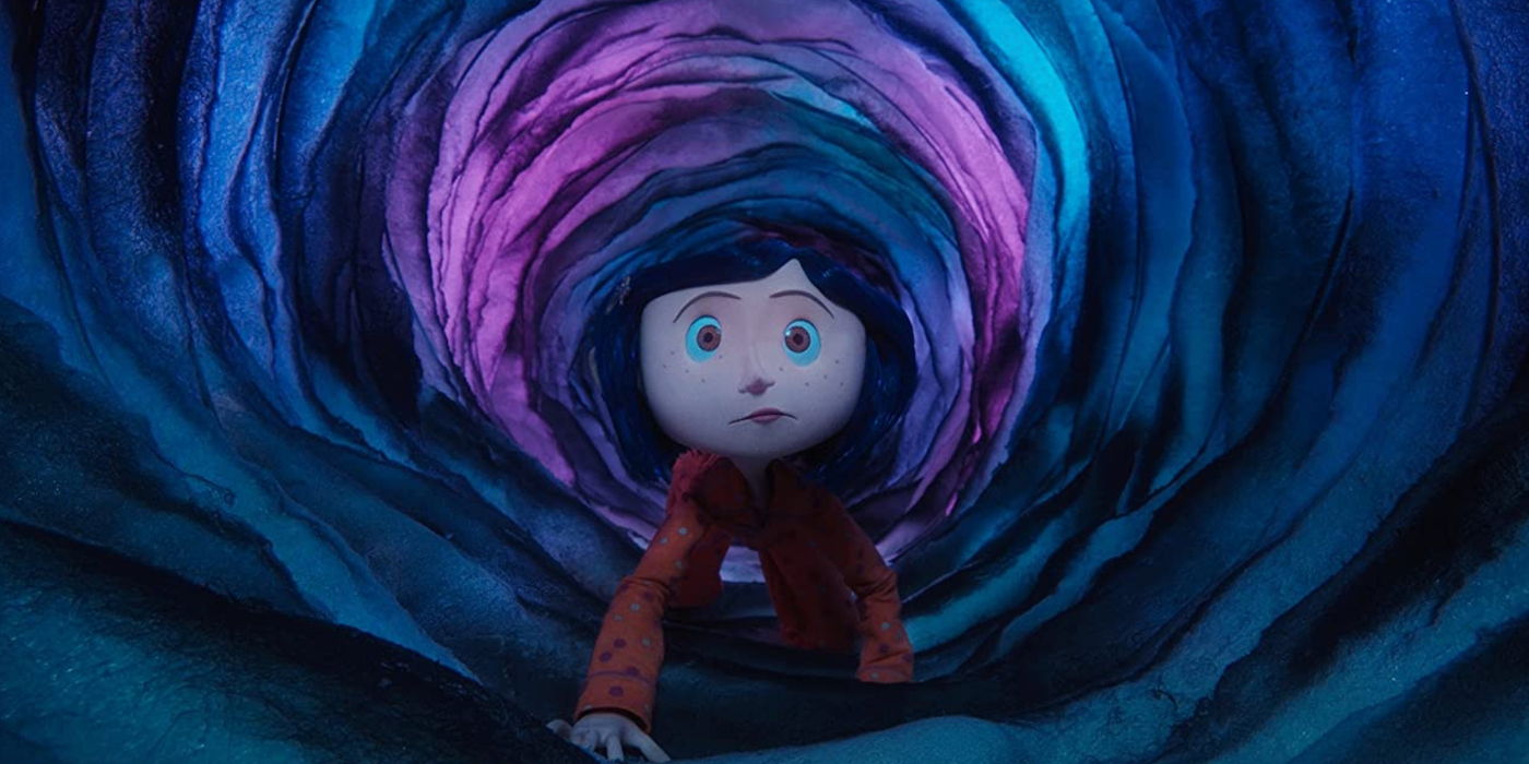 coraline-laika-animation-social-featured