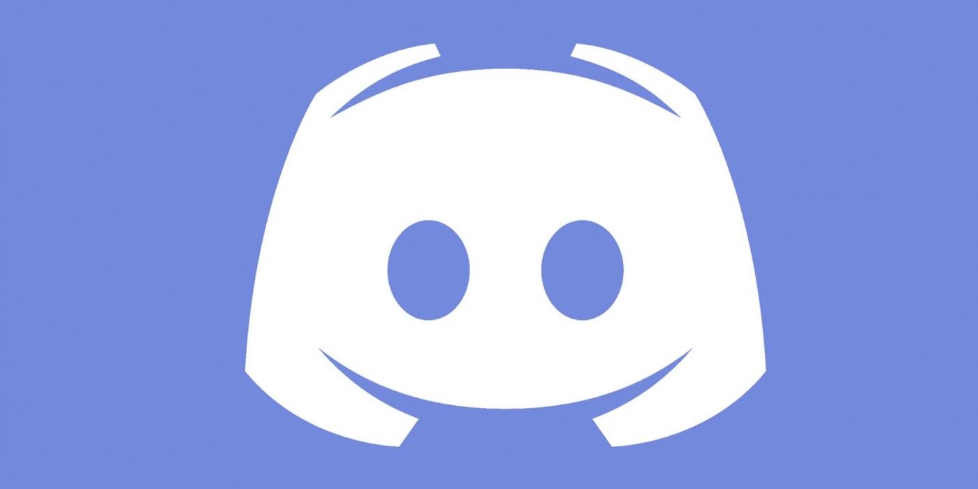 Discord Ends Talks with Microsoft Over $10 Billion Deal