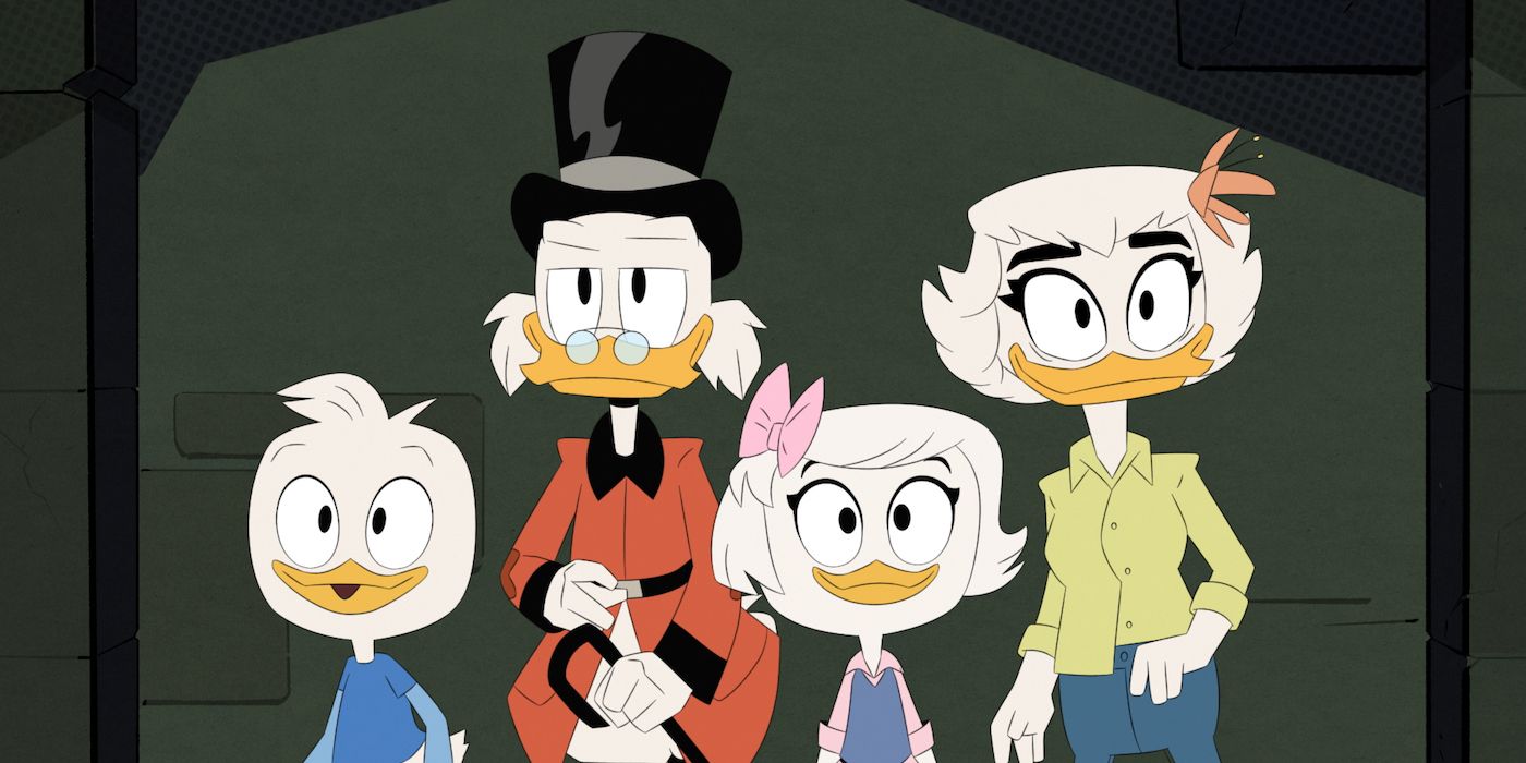 ducktales-scrooge-mcduck-dewey-webby-social-featured