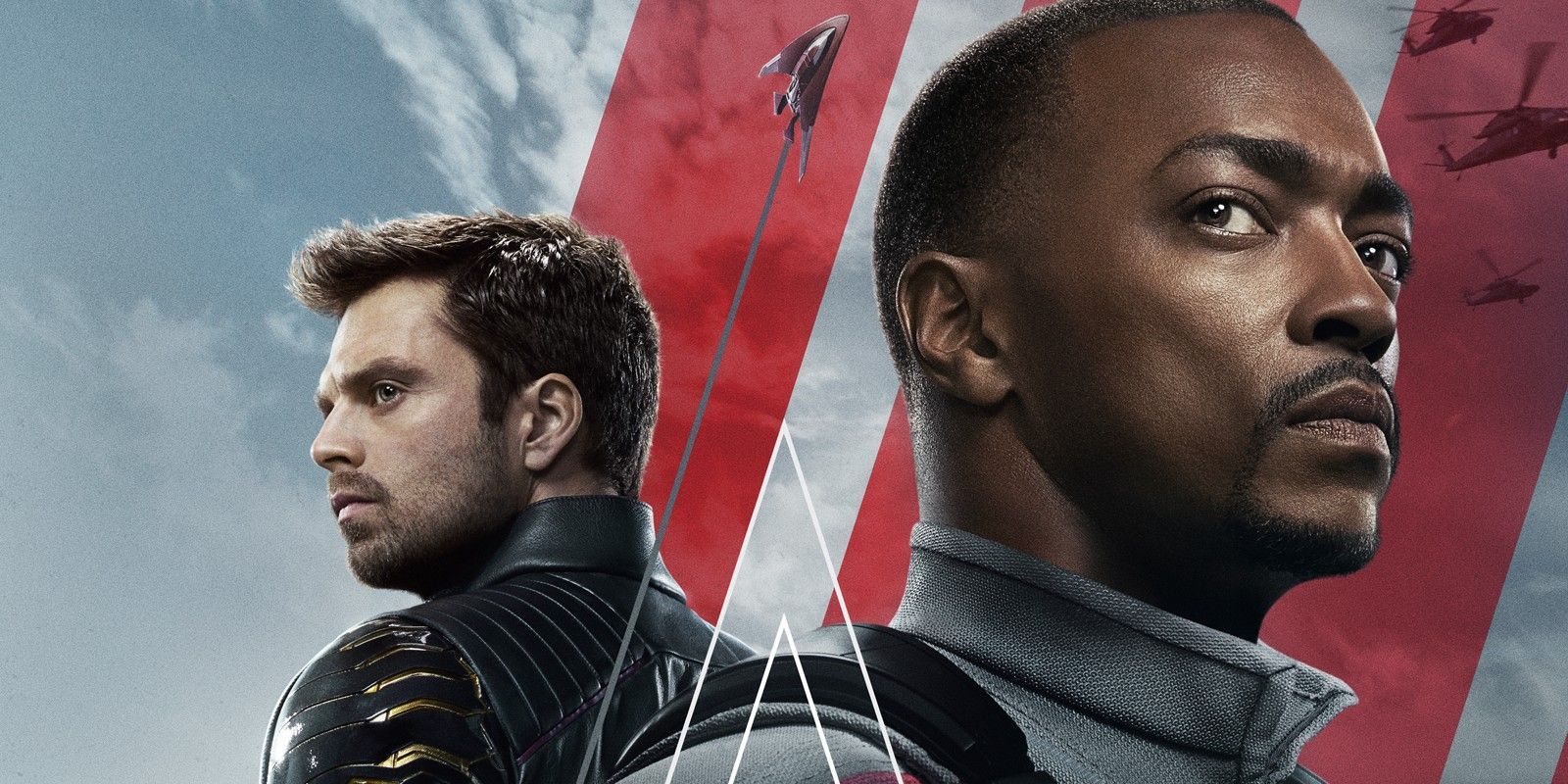 falcon-and-the-winter-soldier-social-feature