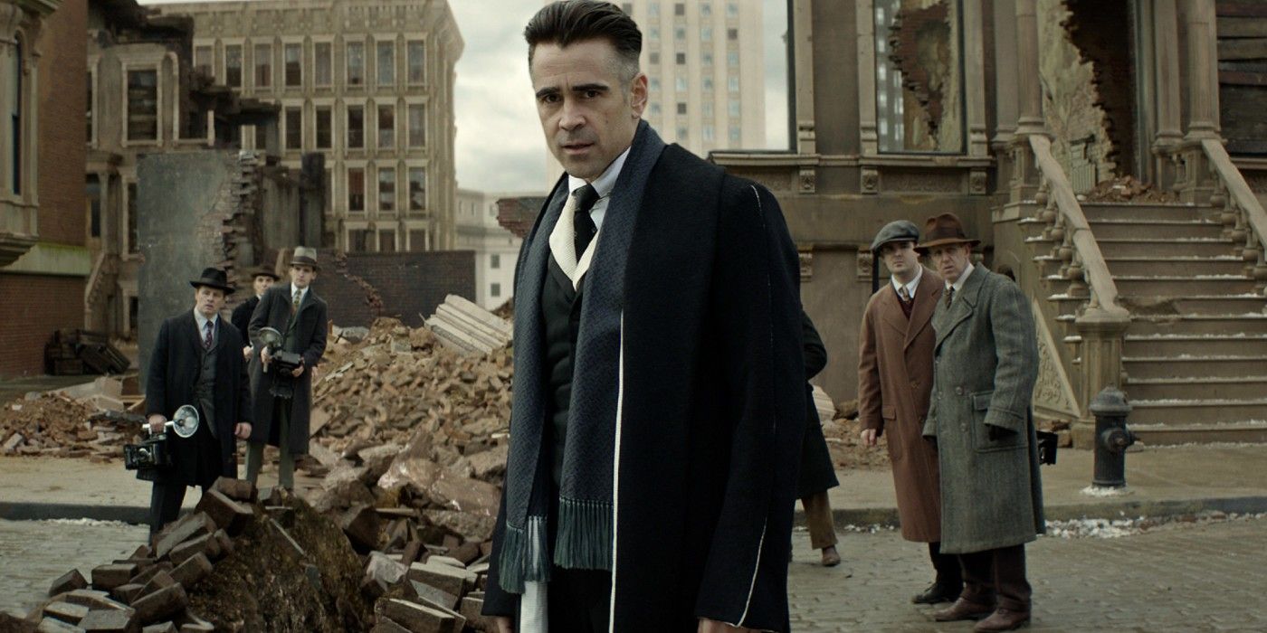 fantastic-beasts-and-where-to-find-them-colin-farrell-social
