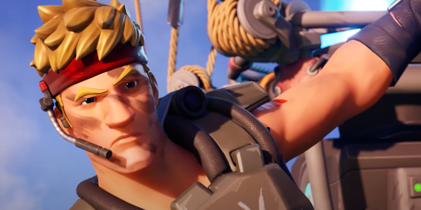 fortnite-chapter-2-season-6-cinematic-trailer-social-featured