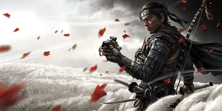 Ghost of tsushima iki island dlc price