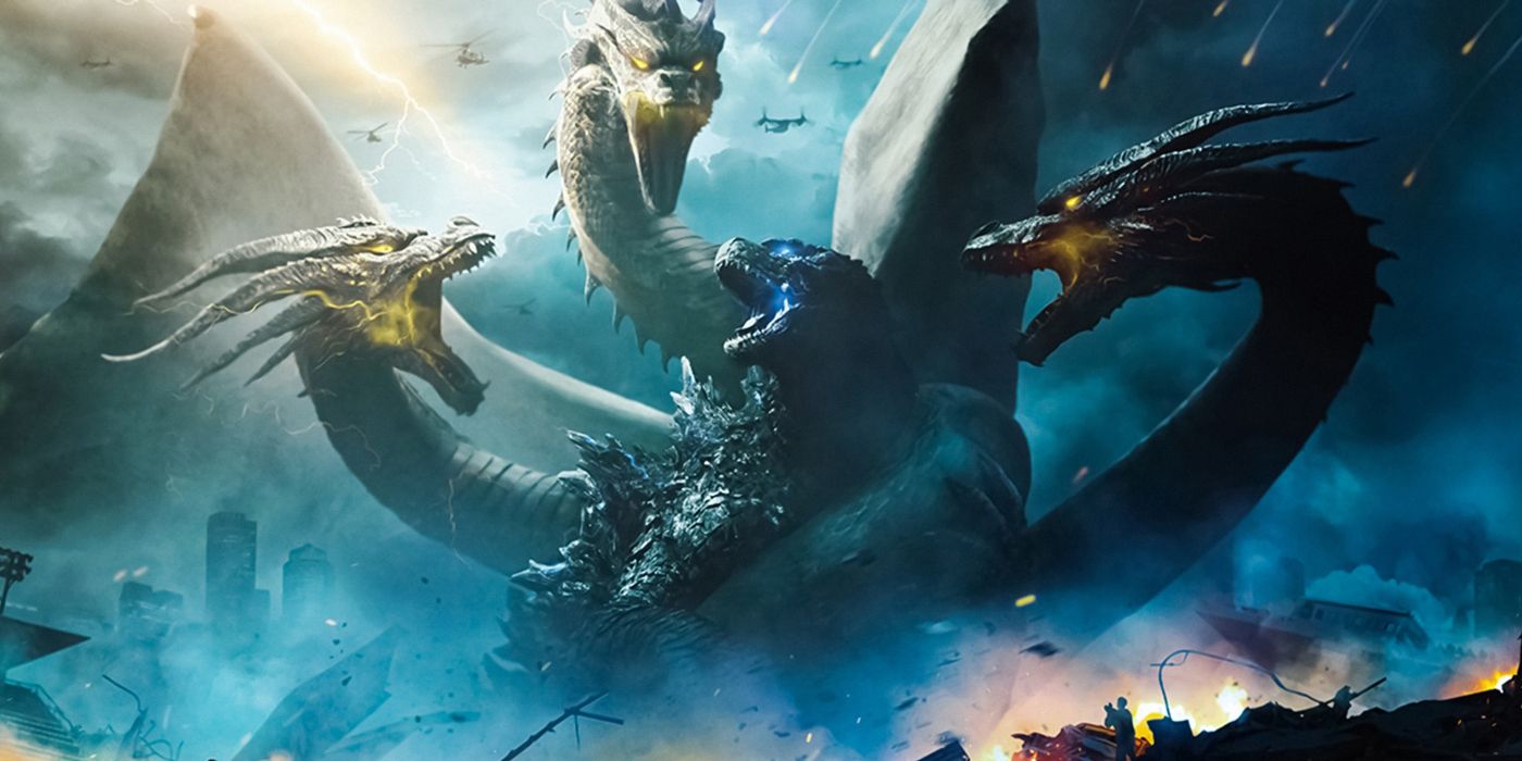 godzilla-king-of-the-monsters-king-ghidorah-social-feature