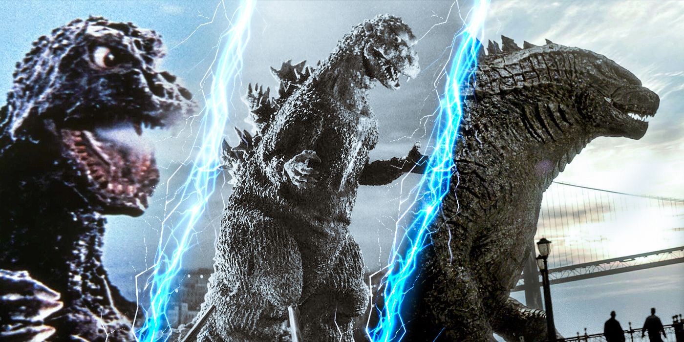 godzilla-explained-why-there-is-no-one-true-king-of-the-monsters