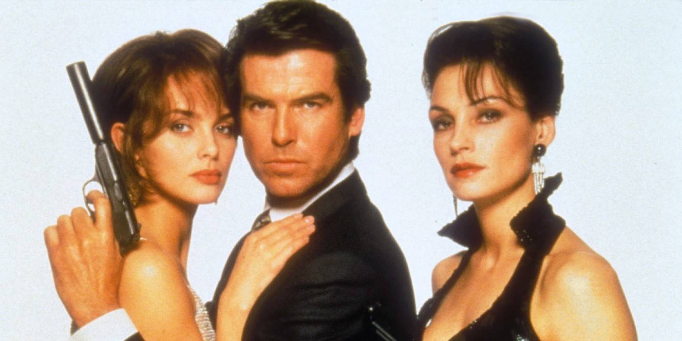 James Bond Movies In Order How To Watch Chronologically Or By Release Date James Bond Movies In Order How To Watch Chronologically Or By Release Date