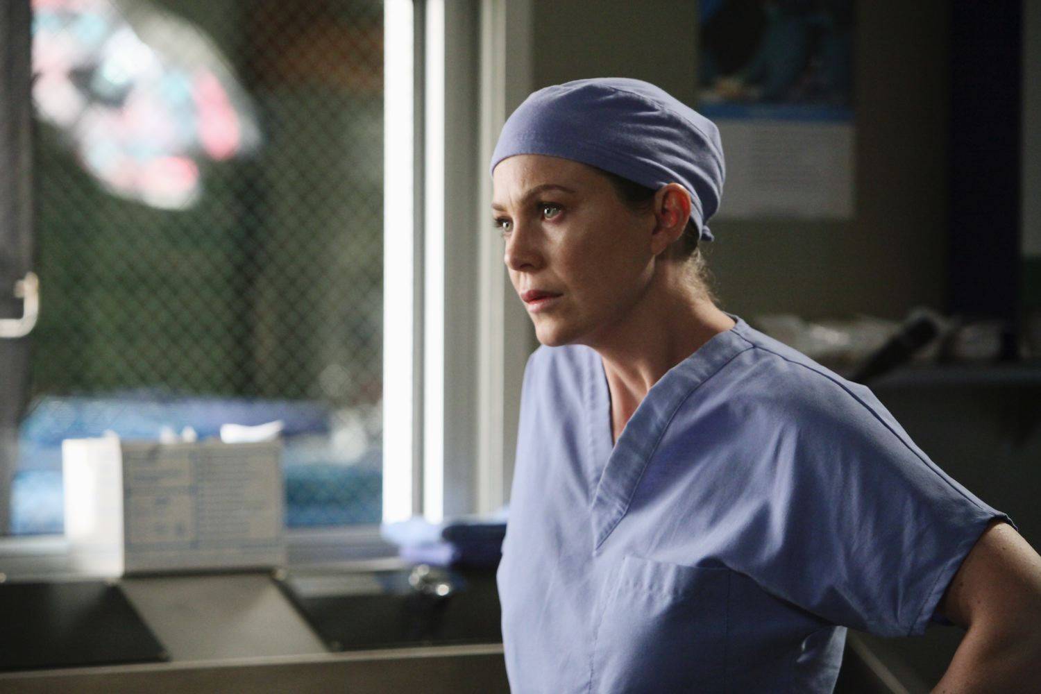 The 16 Best Grey S Anatomy Episodes The 16 Best Grey S Anatomy Episodes