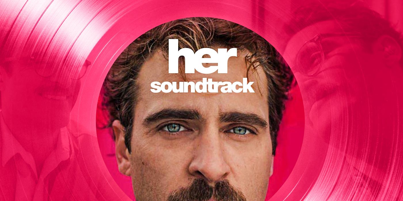 her-soundtrack