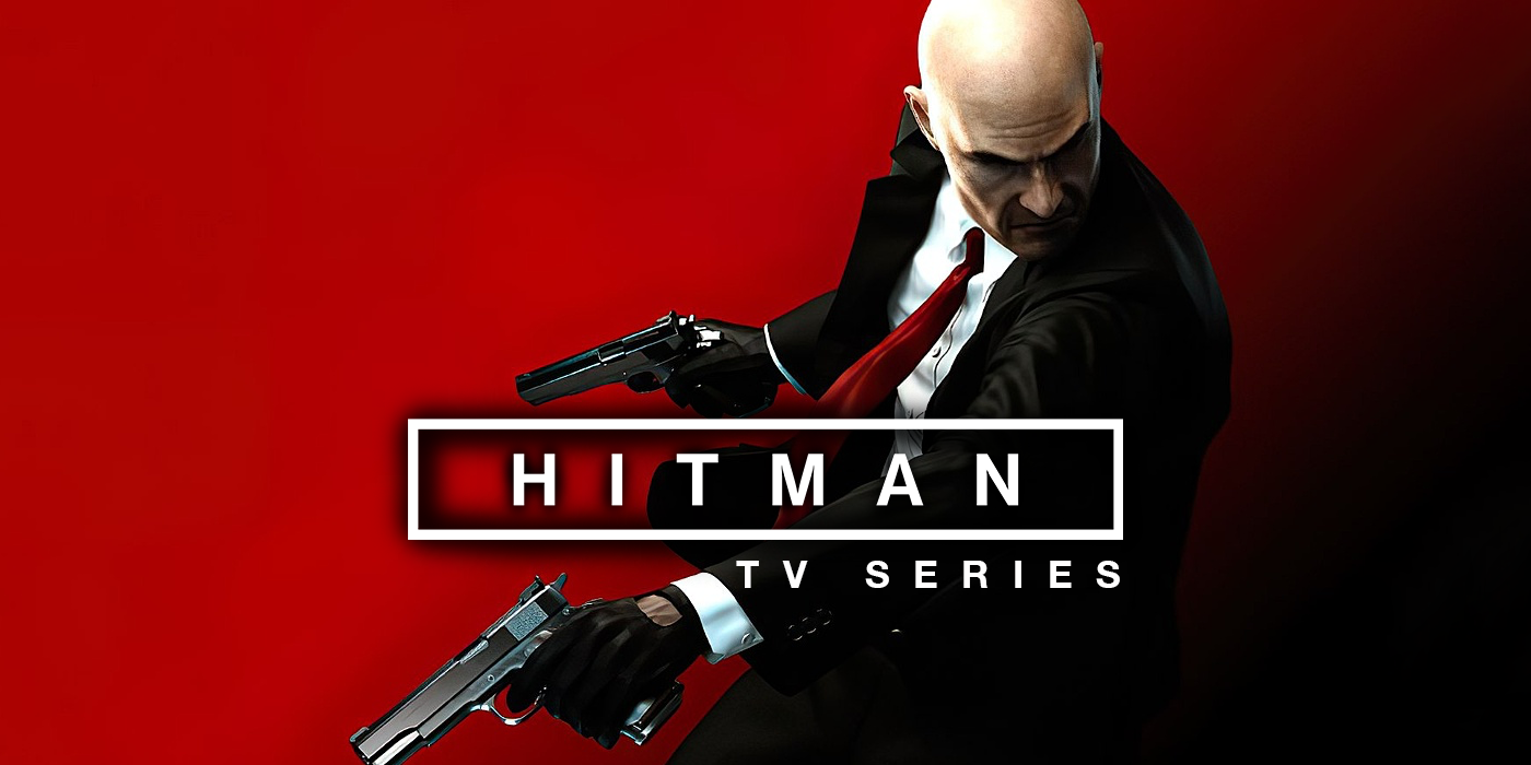 hitman-tv-series-social