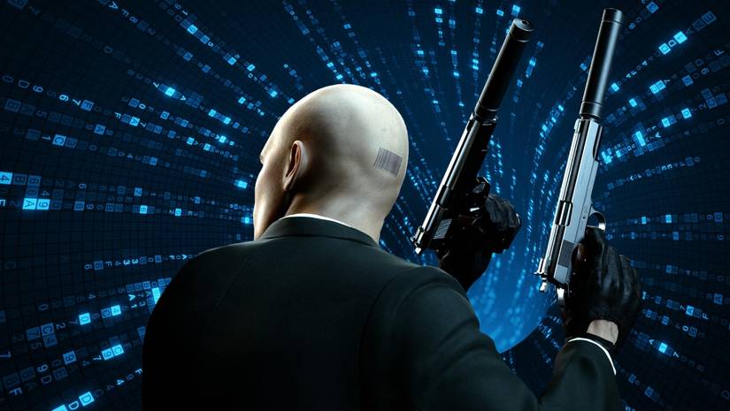 hitman-video-game-image