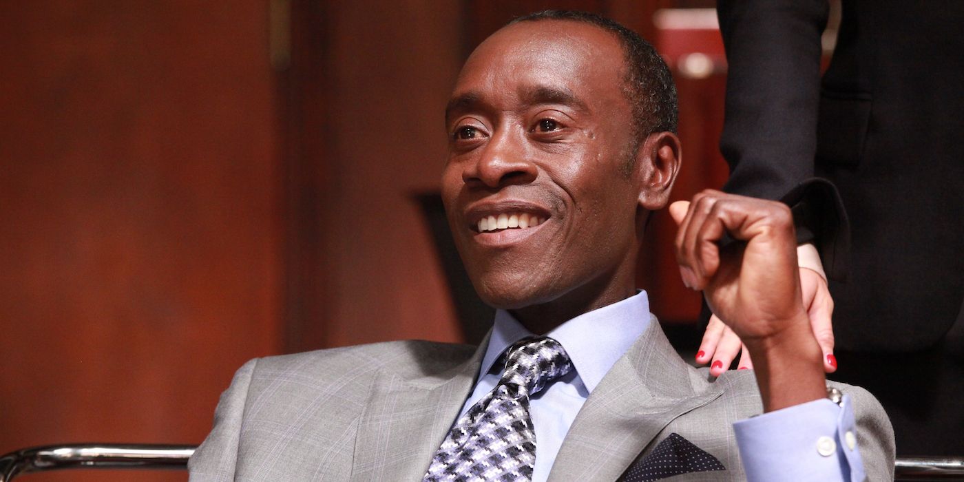 house-of-lies-don-cheadle