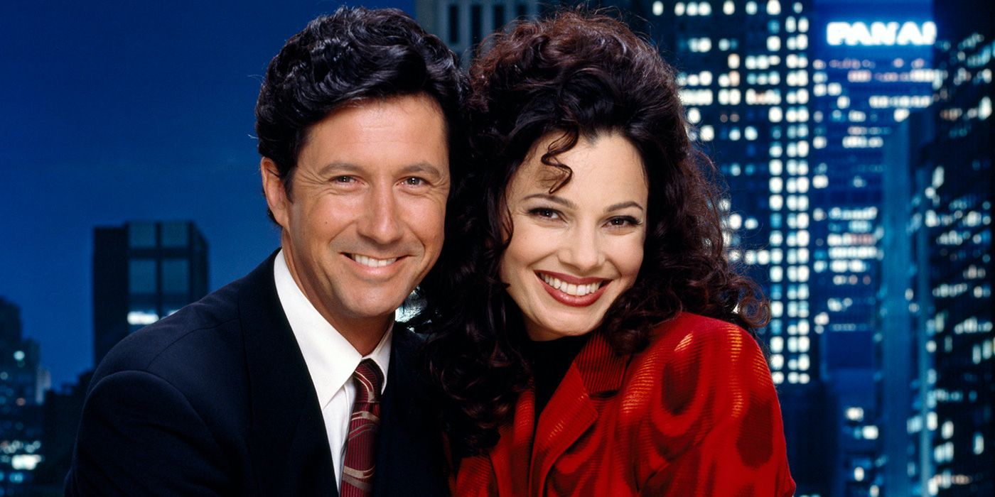 the-nanny-fran-drescher-charles-shaughnessy-social-featured