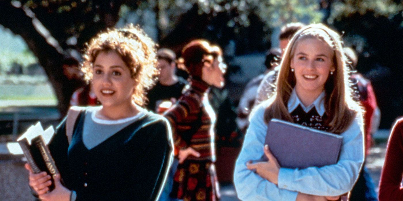 clueless-brittany-murphy-alicia-silverstone