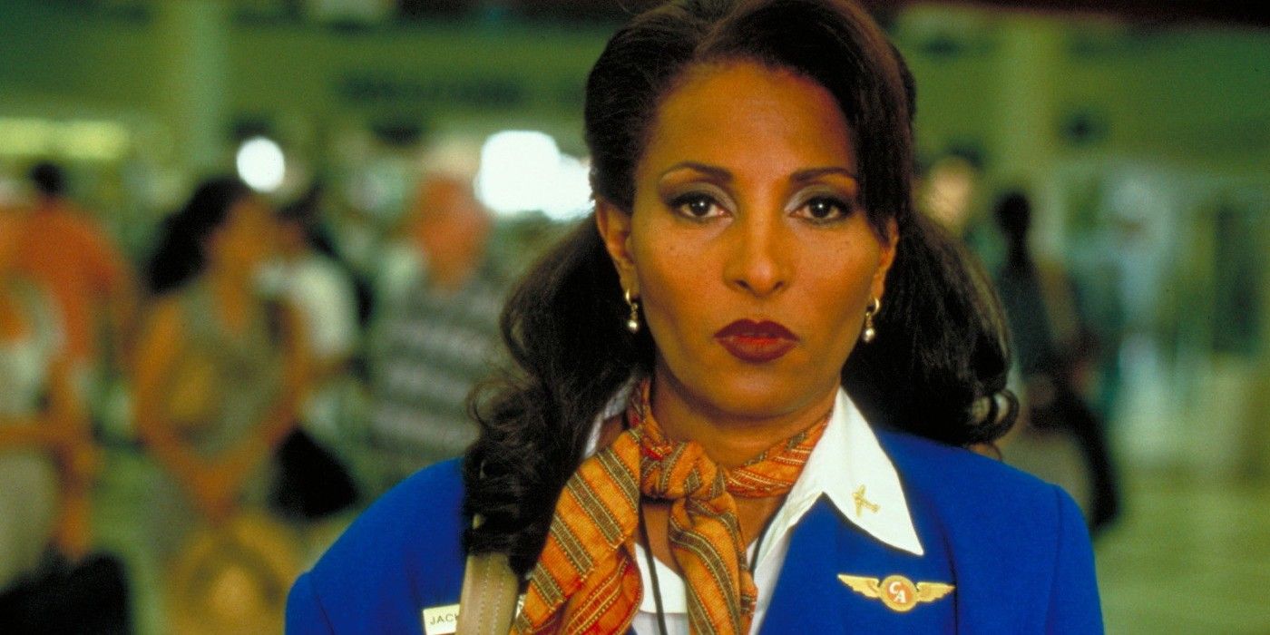 jackie-brown-pam-grier-social