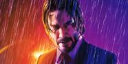 Will There Be A John Wick 5 Director Chad Stahelski On Keanu Reeves Sequel