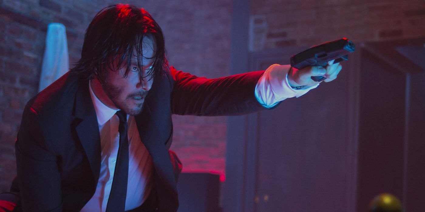 john wick keanu reeves social (2)