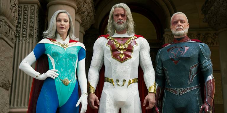 Why Jupiter Legacy Got Cancelled !! 2 jupiters legacy netflix bibb duhamel daniels superheroes social featured.jpg?q=50&fit=contain&w=767&h=450&dpr=1