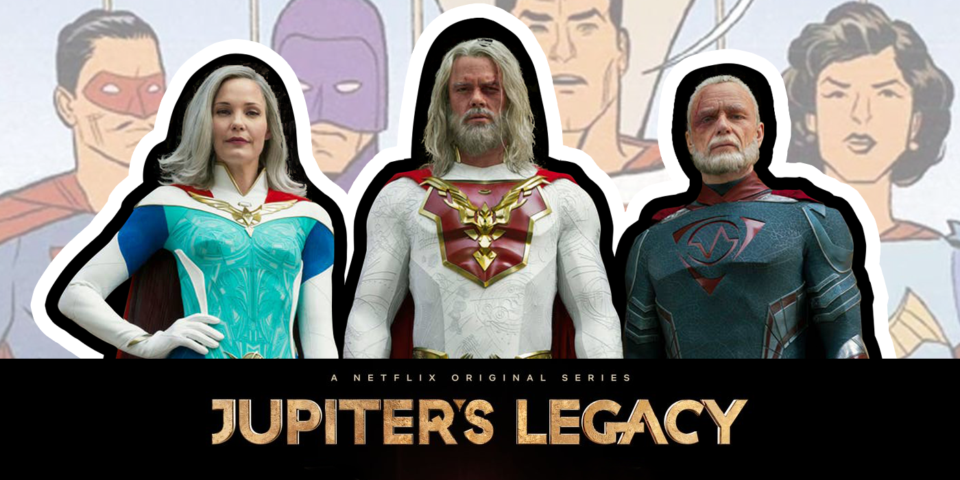 jupiters-legacy-social-featured