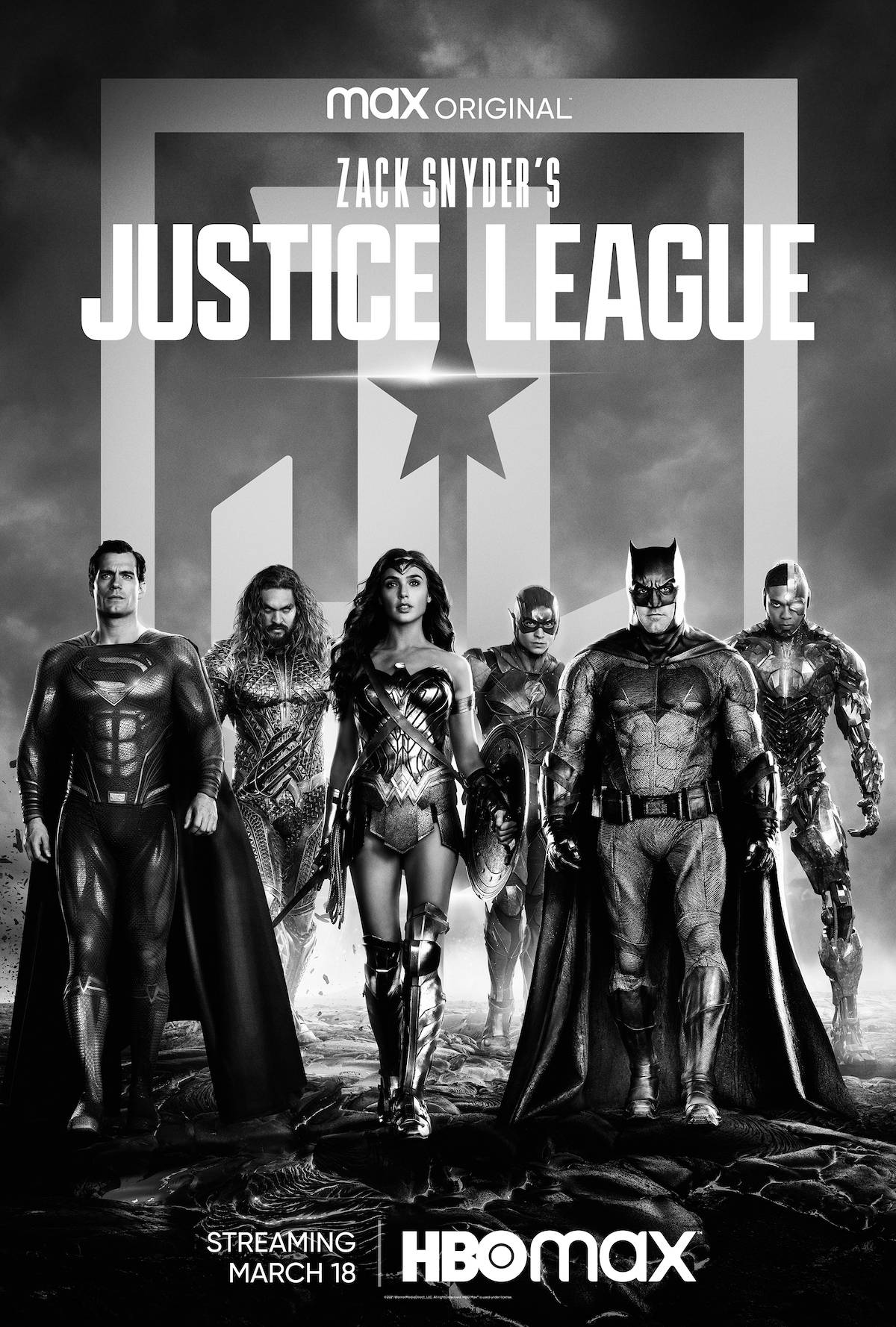 justice-league-poster-new-cast-hbo-max.jpg?q=50&fit=crop&w=1200&dpr=1.5