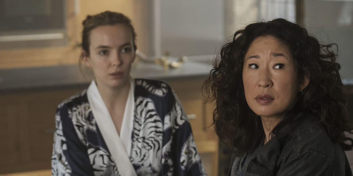 killing-eve-bbc-america-sandra-oh-jodie-comer-social-featured