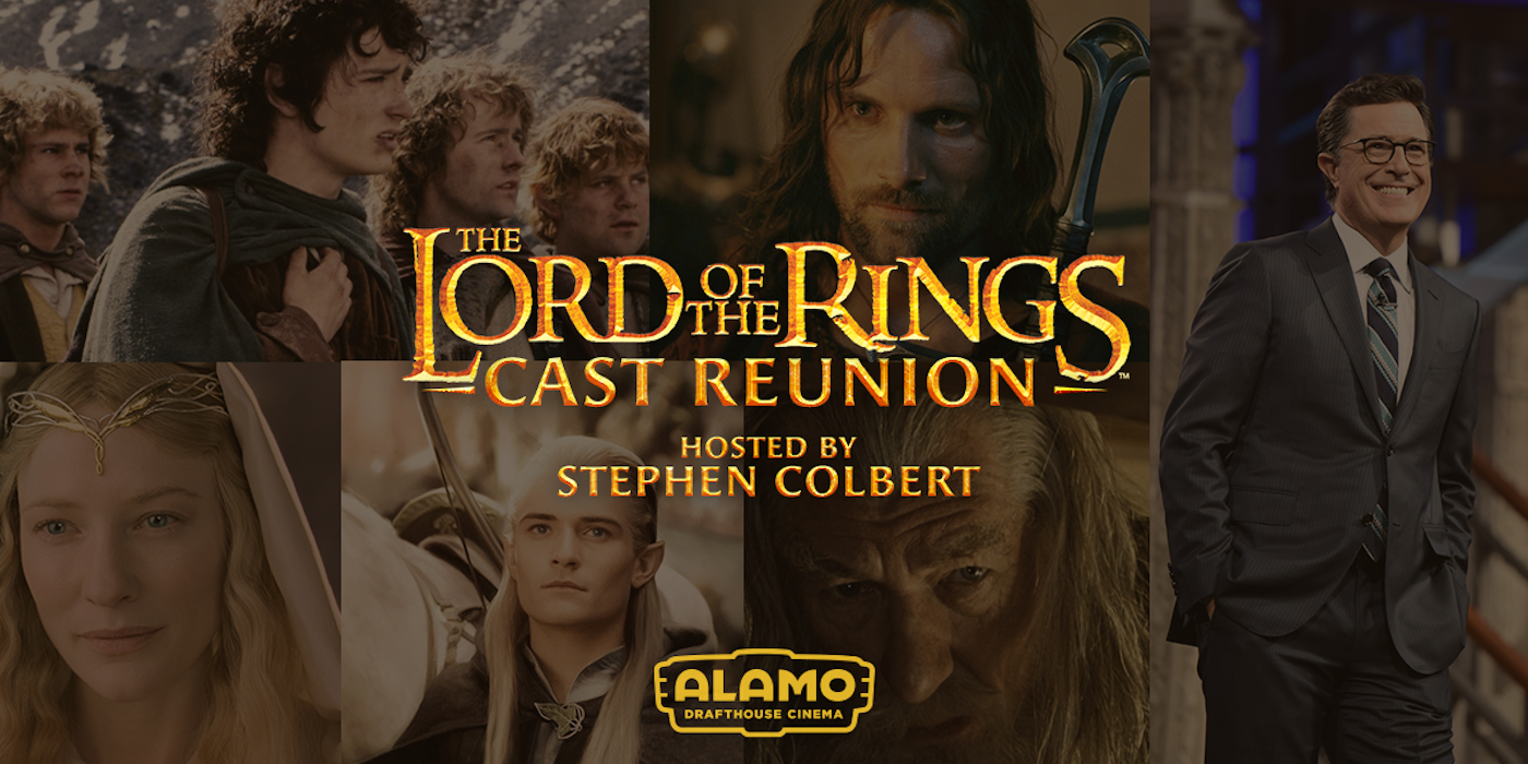 lord-of-the-rings-reunion-screening