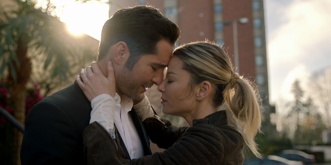 lucifer-season-5-tom-ellis-lauren-german-social-featured