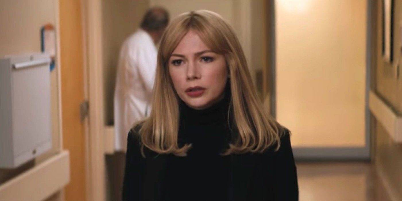 michelle-williams-steven-spielberg-new-movie