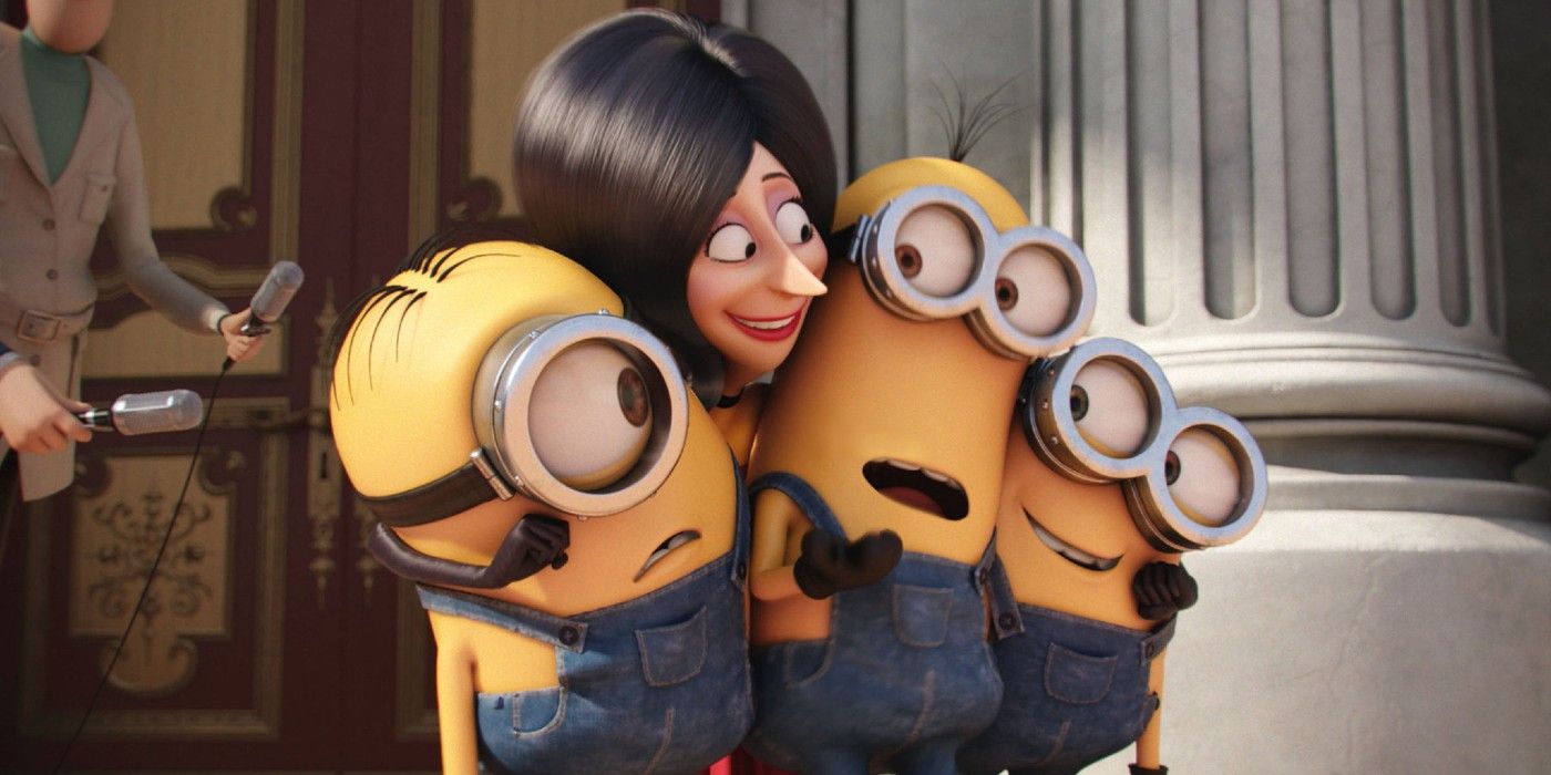 minions-the-rise-of-gru-new-release-date-july-2022