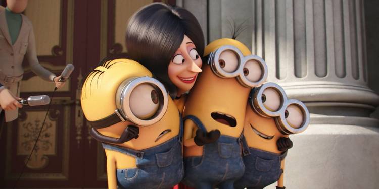 minions movie social.jpg?q=50&fit=crop&w=750&dpr=1