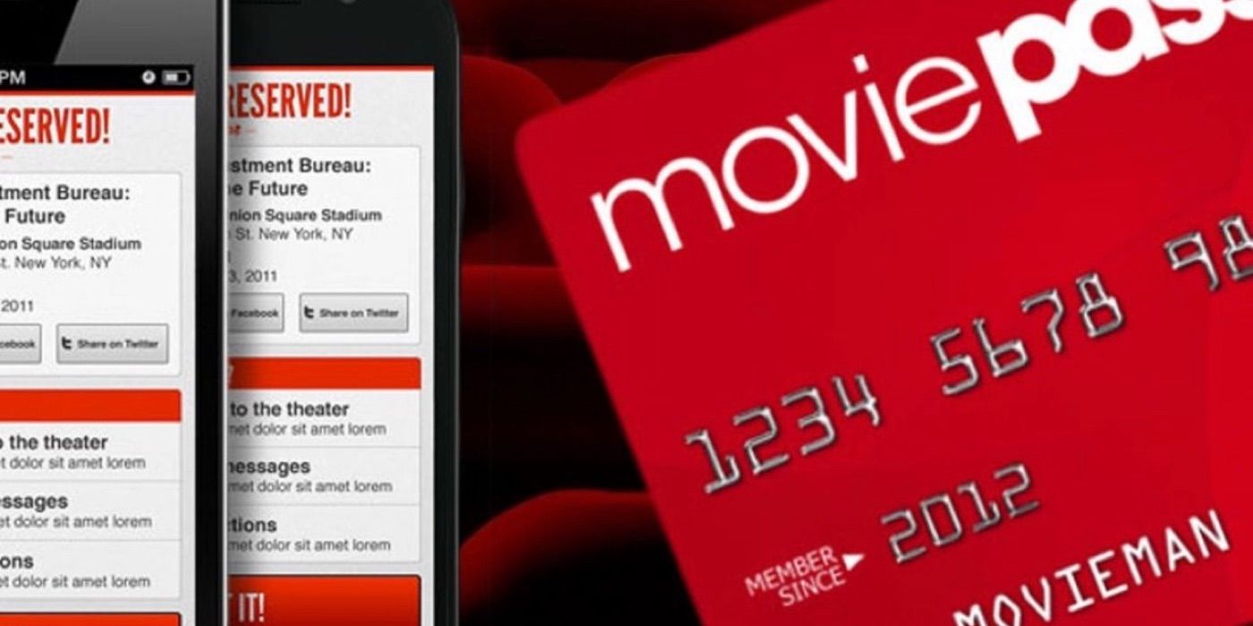 moviepass-social-featured