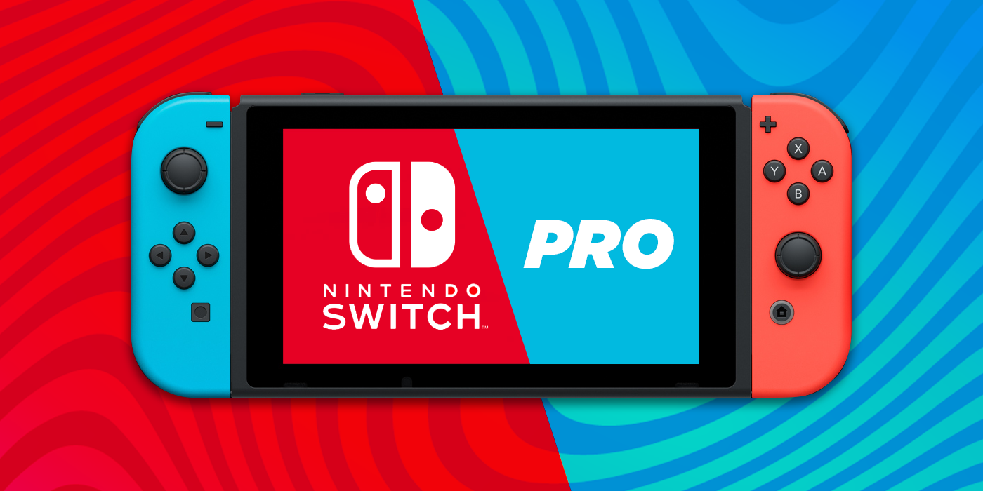 nintendo-switch-pro-social-featured