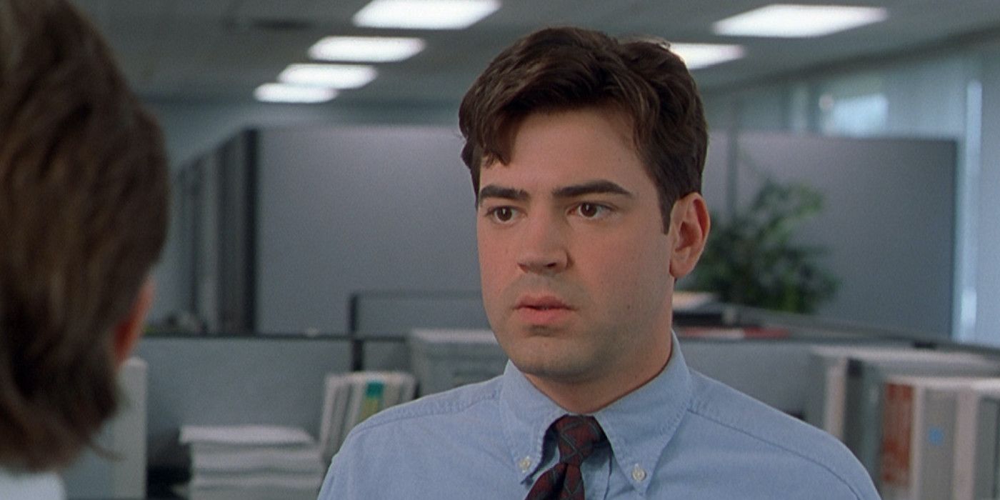 office-space-ron-livingston-social-featured
