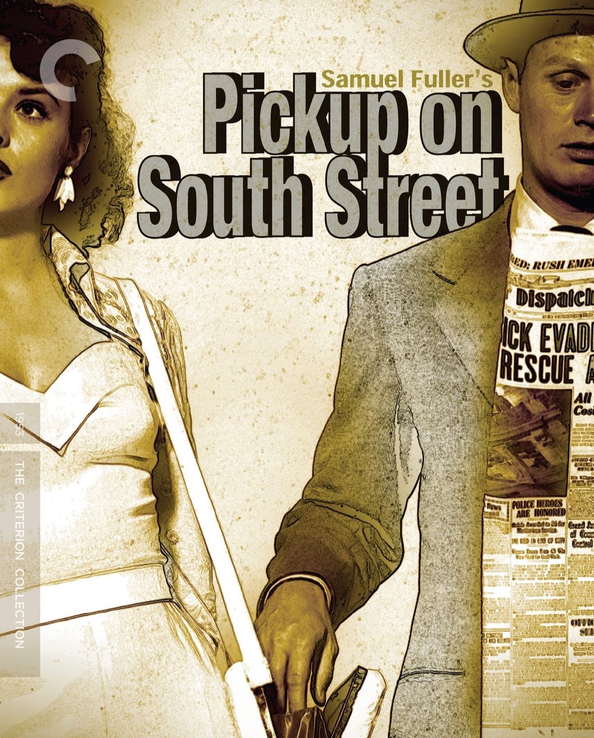 pickup-on-south-street-criterion-collection