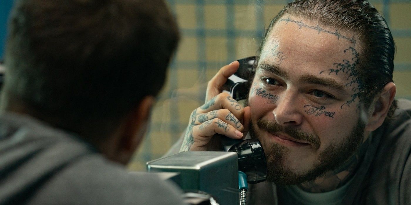 wrath-of-man-release-date-guy-ritchie-post-malone