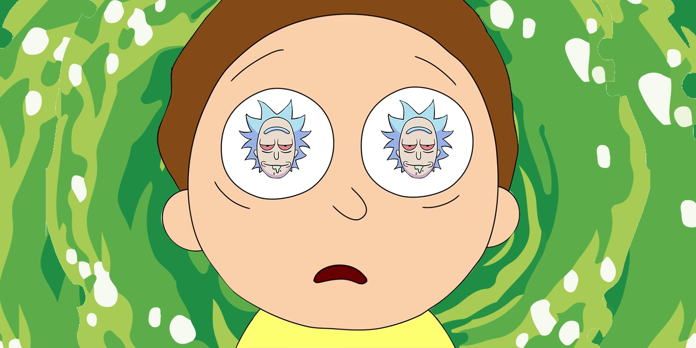 rick-and-morty-s5