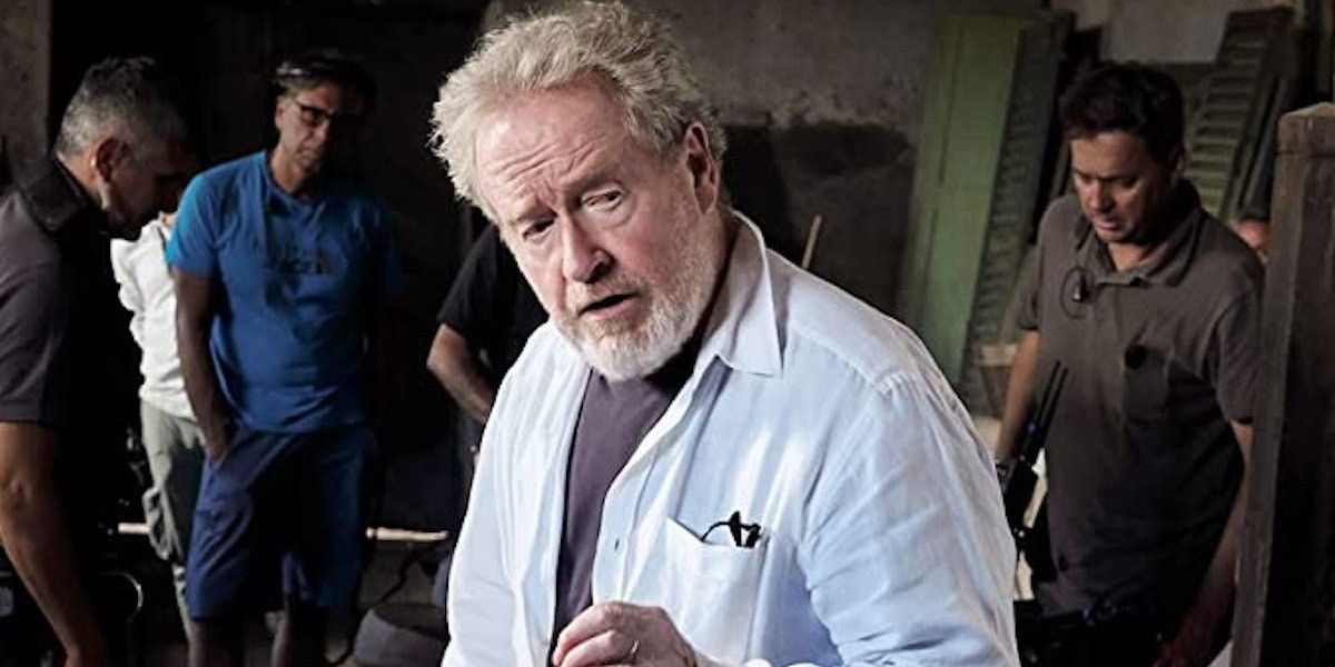 ridley-scott-roads-to-freedom-world-war-2-limited-series