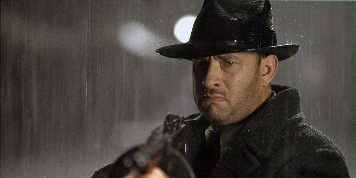 road-to-perdition-tom-hanks-social