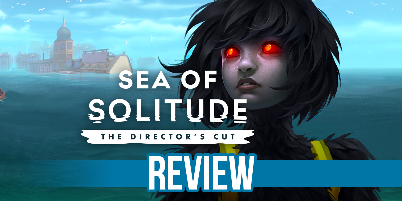 seas-of-solitude-review-social