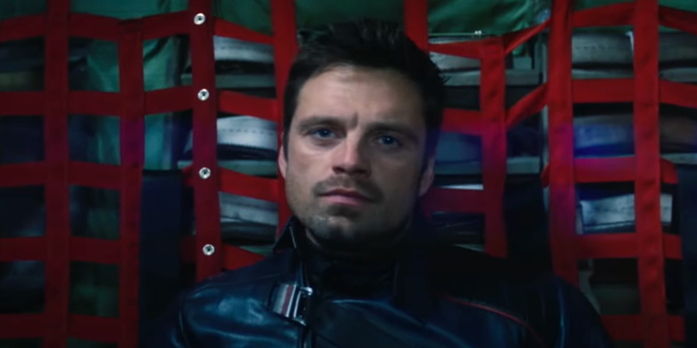 sebastian-stan-falcon-and-winter-soldier-plane-social-featured