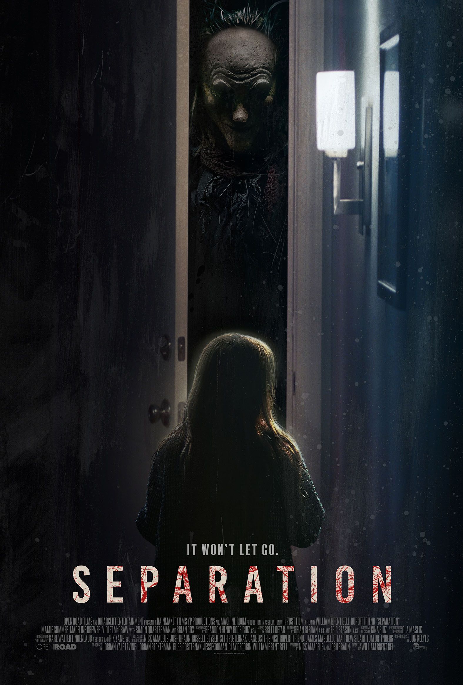 seperation-movie-poster