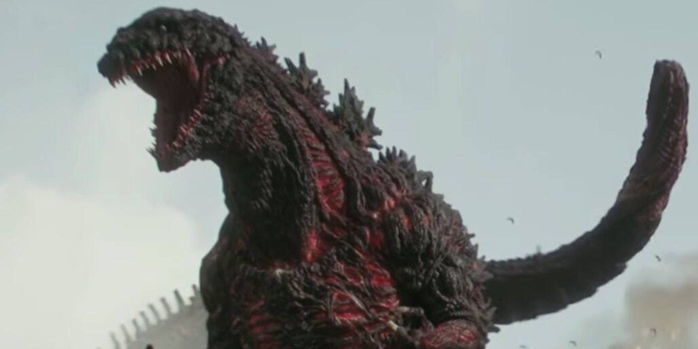 shin-godzilla-godzilla-1-social