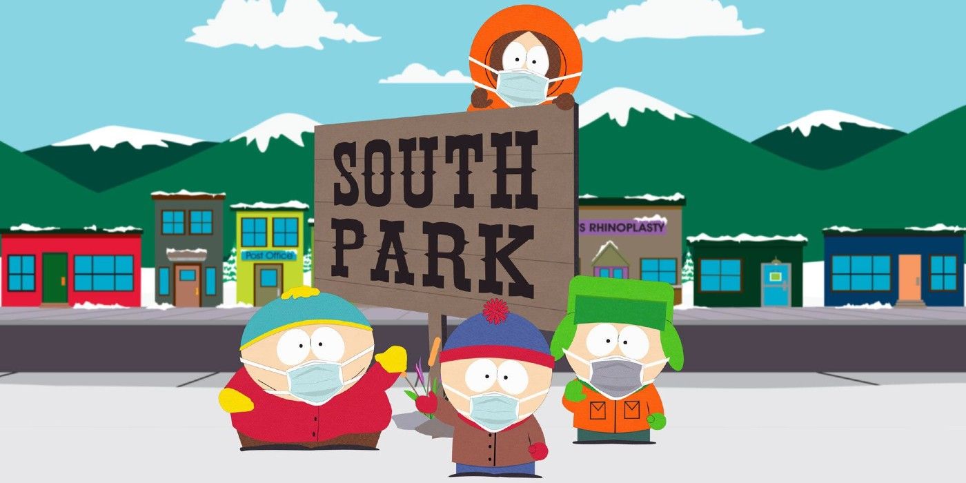 south-park-vaccination-special-logo-social